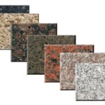 Subway Tiles