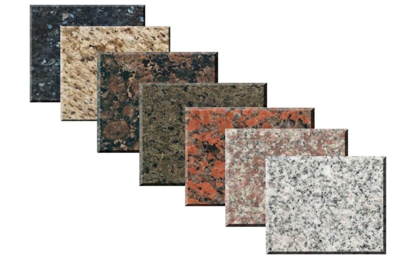 Subway Tiles