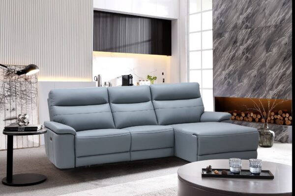 Why Chaise Sofas in Sydney Are a Must-Have for Modern Homes