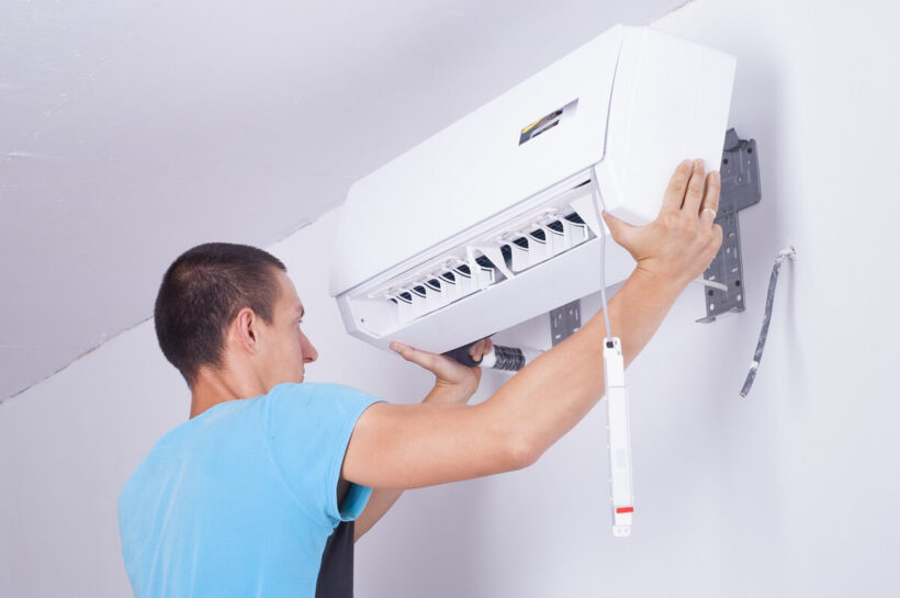 Complete Guide to Hills District Air Conditioning Installation in 2025 Hills District Air Conditioning Installation