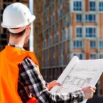 Construction Surveyors
