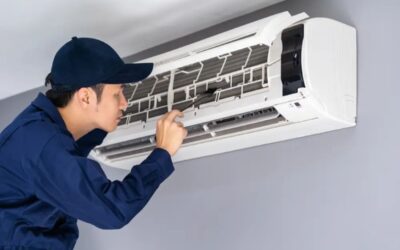 Air Conditioning Hornsby