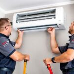 Air Conditioning Baulkham Hills