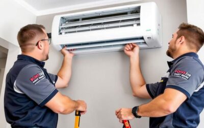 Air Conditioning Baulkham Hills
