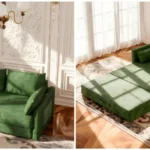 Are Cheap Sofa Beds Actually Worth the Money?