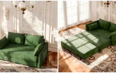 Are Cheap Sofa Beds Actually Worth the Money?