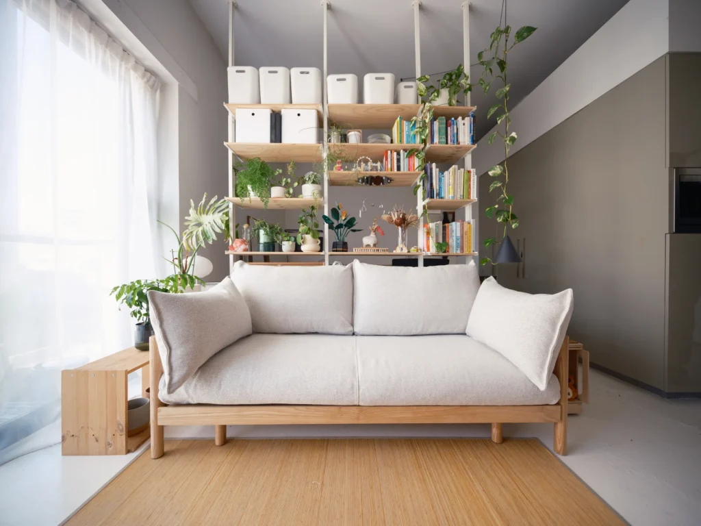 Are Cheap Sofa Beds Actually Worth the Money?