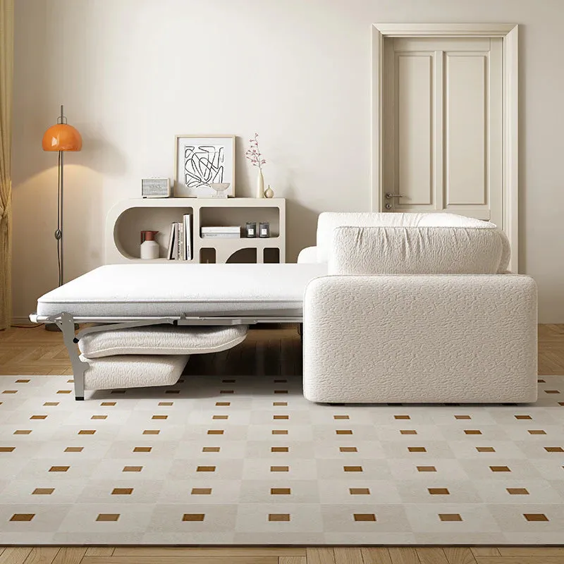Are Cheap Sofa Beds Actually Worth the Money?