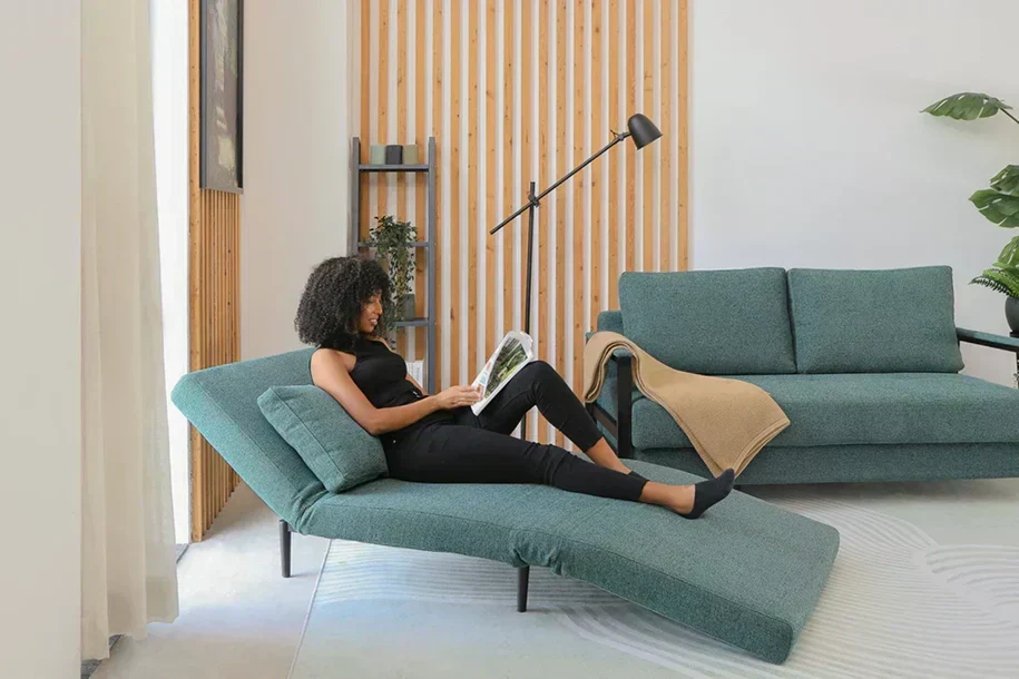 What to Check Before Buying Sofa Beds for Sale Online