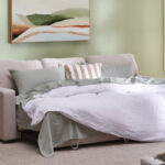 What to Check Before Buying Sofa Beds for Sale Online